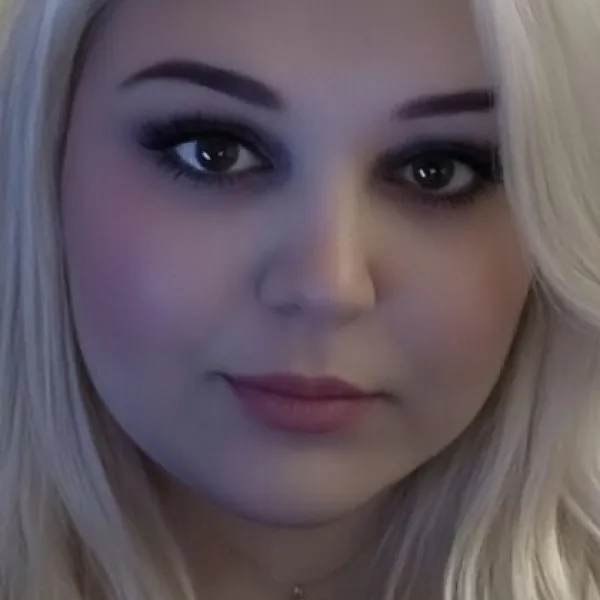 𝐂𝐡𝐞𝐭𝐤𝐚𝐲𝐚